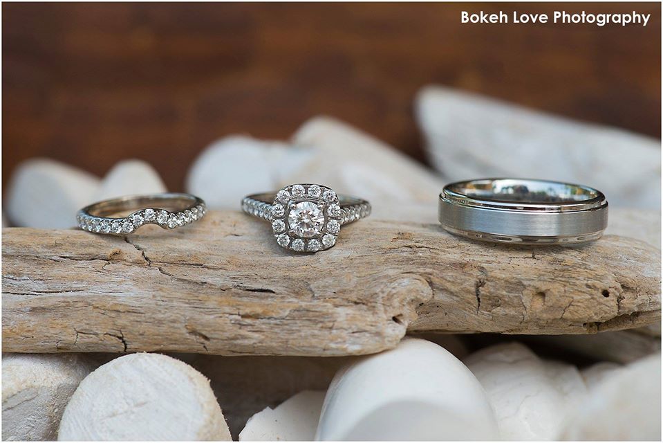 bokeh love photography, selecting your wedding photographer, south jersey wedding photographer