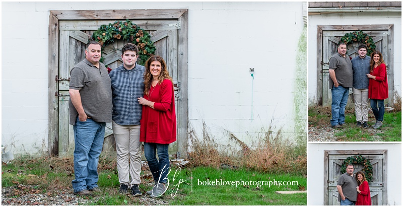 Bokeh Love Photography, Fall Portrait Sessions, South jersey Family Photographer