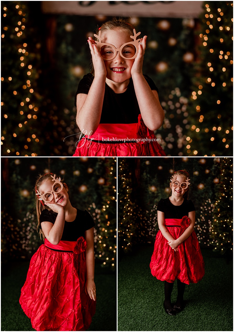 hot cocoa mini sessions in galloway, bokeh love photography, south jersey family photographer