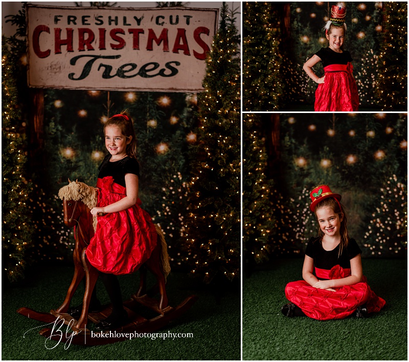hot cocoa mini sessions in galloway, bokeh love photography, south jersey family photographer