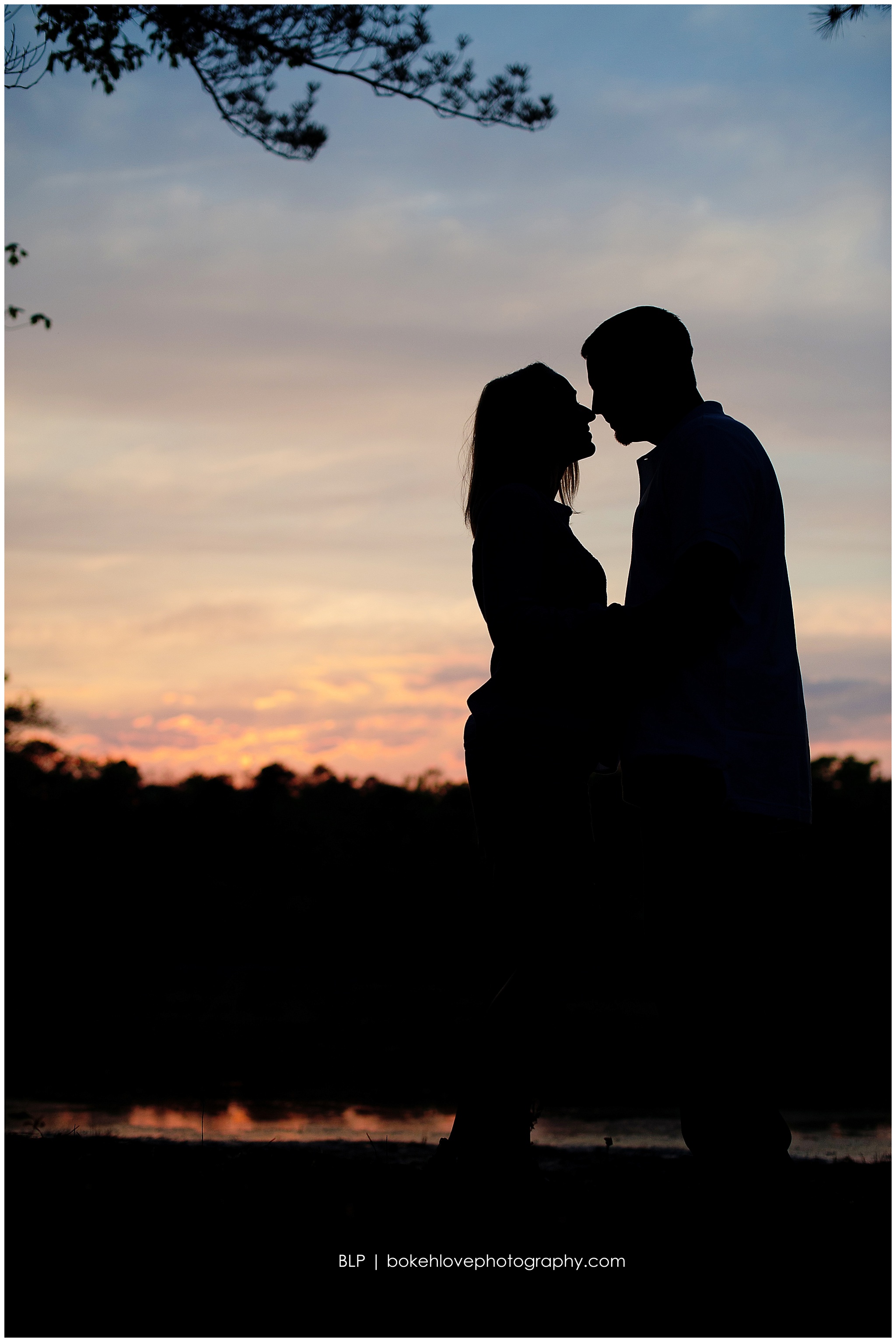 Bokeh_Love_Photography_Galloway_Professional_Photographer_0116.jpg