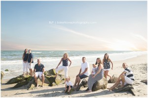 beach, beach photography, blue and white, bokeh love photography, margate, margate professional photographer, new jersey, outside, Portraits, professional beach photographer, PROFESSIONAL PHOTOGRAPHER, southern new jersey, summer, white and blue