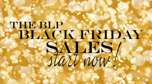 black friday sales, albums, canvases, discounts, sales, bokeh love photography, professional wedding photographer, south jersey weddings, south jersey bride