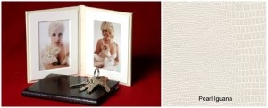 bokeh love photography, pearl iguana folio, with every boudoir marathon, 10 available