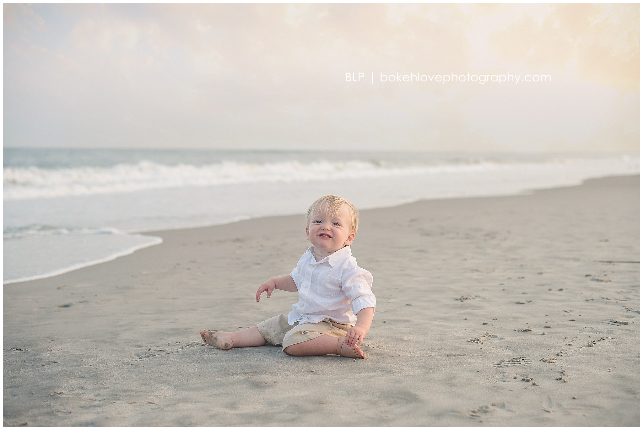 bokeh love photography, Beach Portraits in your favorite Jersey Shore town, south jersey beach photographer, ocean city beach photographer, ventnor beach photographer, family beach photographer