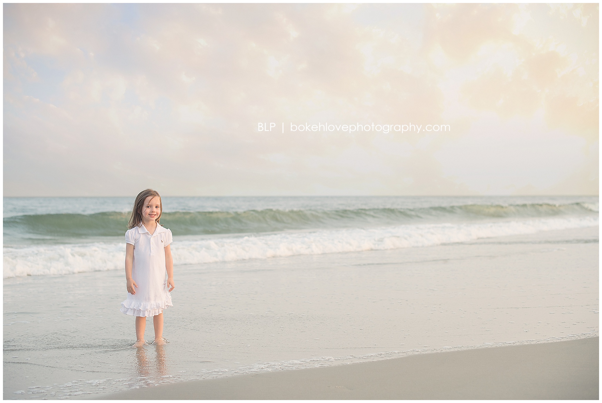 bokeh love photography, Beach Portraits in your favorite Jersey Shore town, south jersey beach photographer, ocean city beach photographer, ventnor beach photographer, family beach photographer