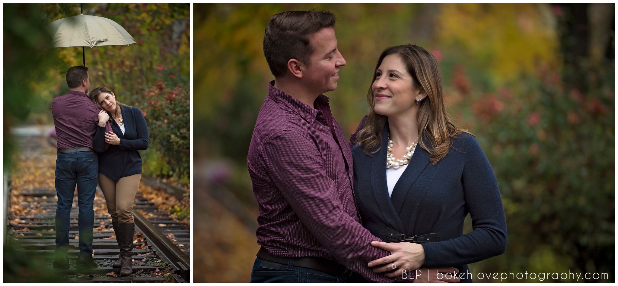 caffe galleria, lambertville, nj, engagement session, nj engagement, south jersey bride, nj bride, new jersey bride, fall engagement, november engagement, caffeegallerianj, getting married, future mr and mrs, soon to be married, bokeh love photography