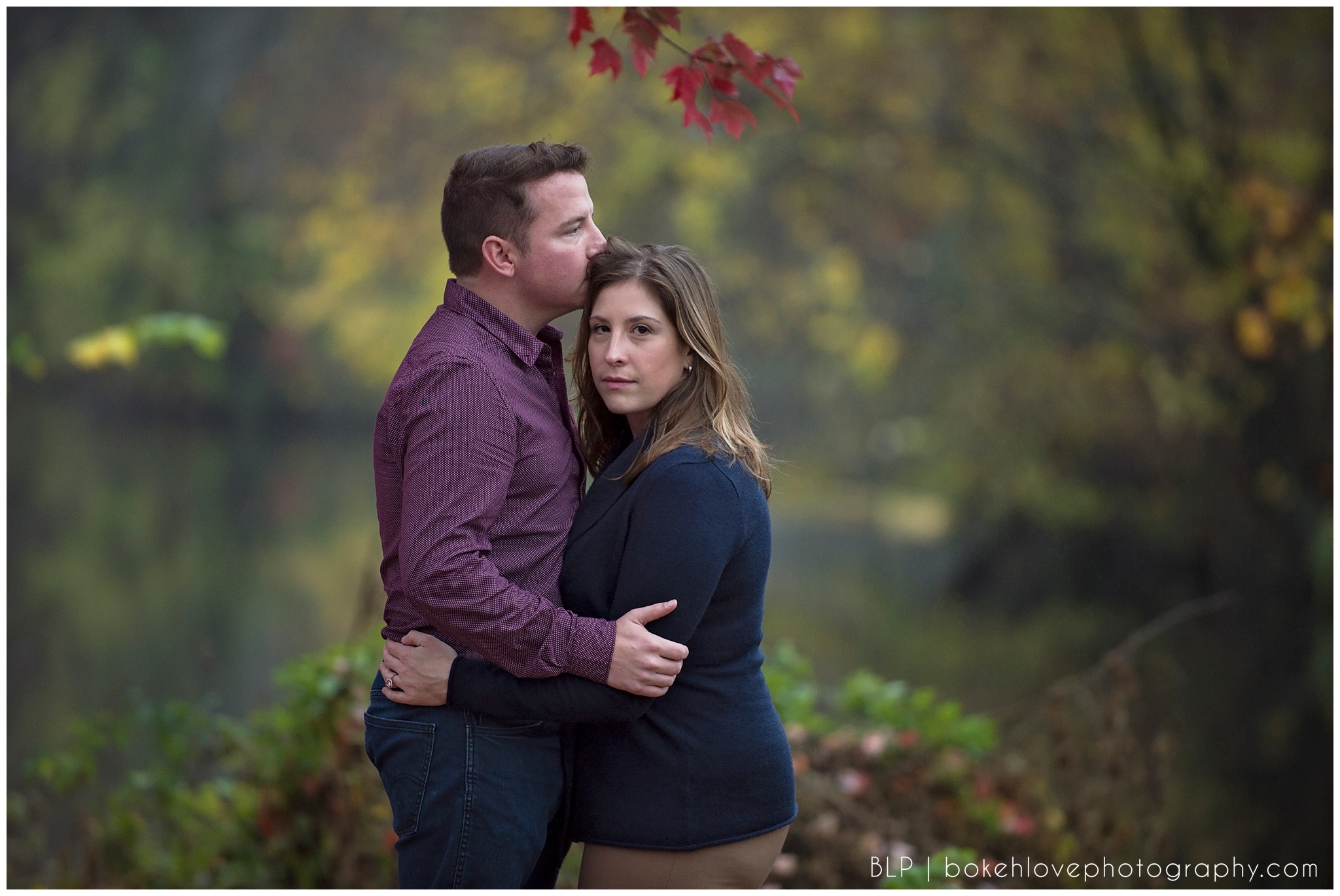 caffe galleria, lambertville, nj, engagement session, nj engagement, south jersey bride, nj bride, new jersey bride, fall engagement, november engagement, caffeegallerianj, getting married, future mr and mrs, soon to be married, bokeh love photography