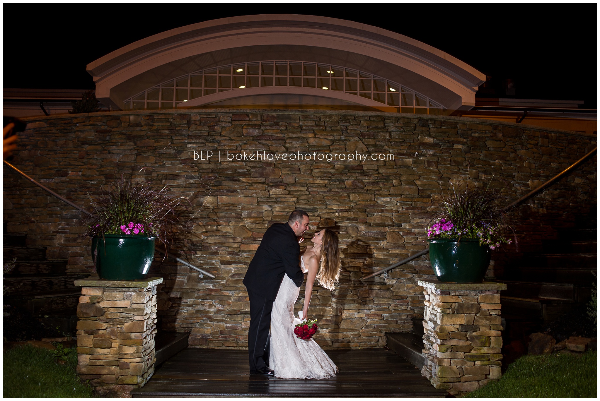Sand Barrens Golf Club, Bokeh Love Photography, South Jersey Bride, Cape May Wedding, New Jersey Wedding