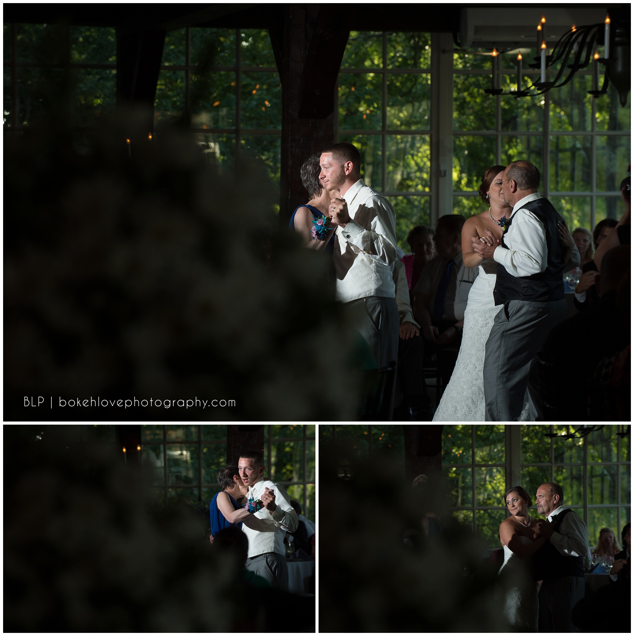 Bokeh_Love_Photography_Galloway_Professional_Photographer_1720.jpg