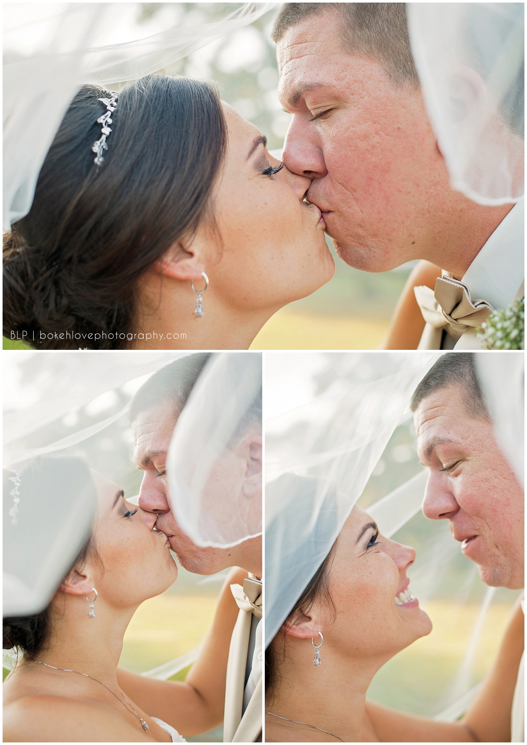 Mays Landing Country Club, Bokeh Love Photography, Galloway NJ Wedding Photographer