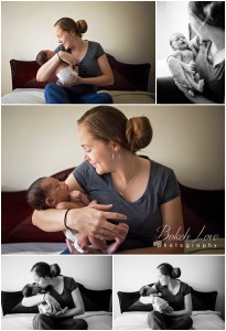 bokeh Love Photography, Lifestyle Newborn Session, Galloway newborn photographer, somers point newborn photographer