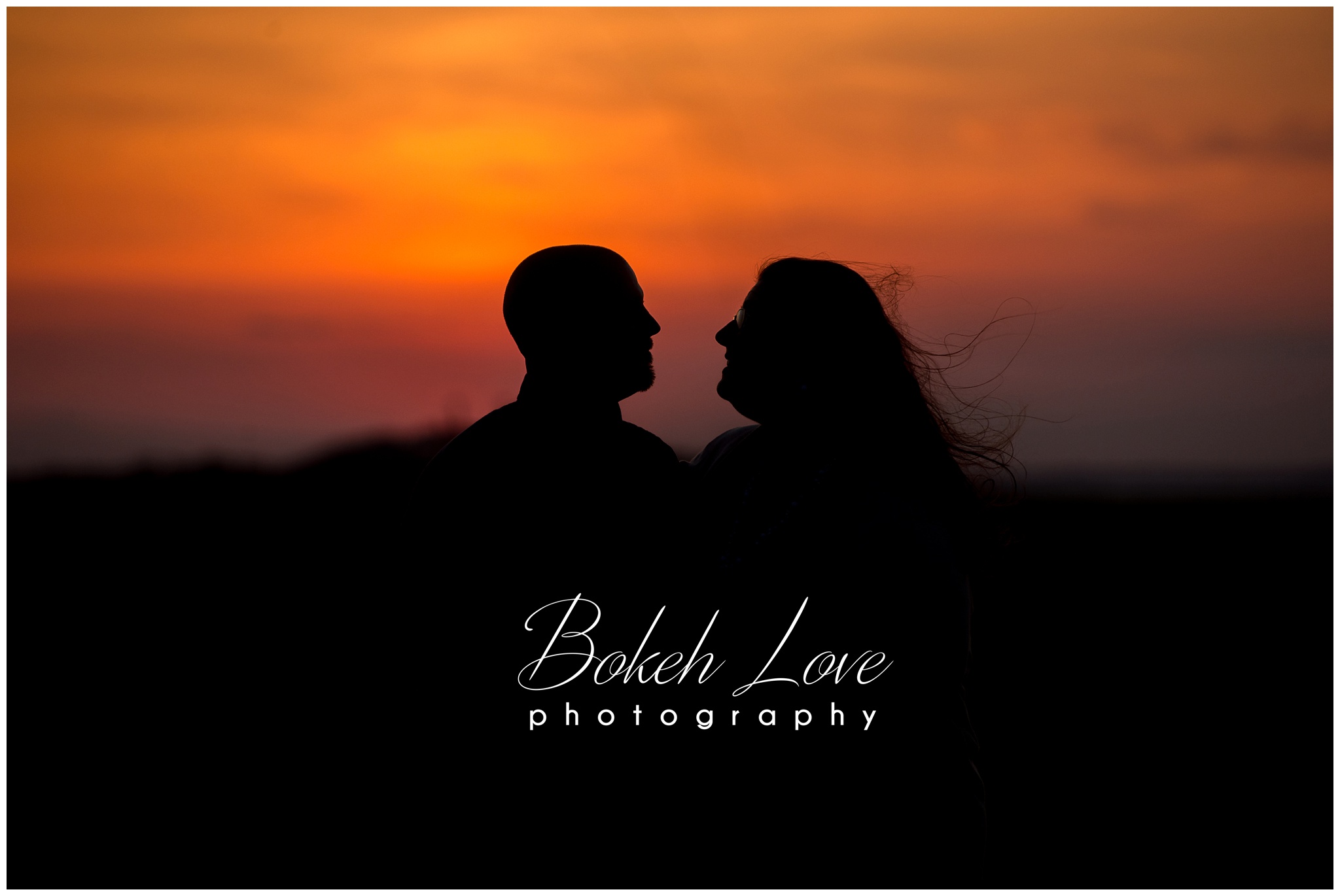 Bokeh_Love_Photography_Galloway_Professional_Photographer_4286.jpg