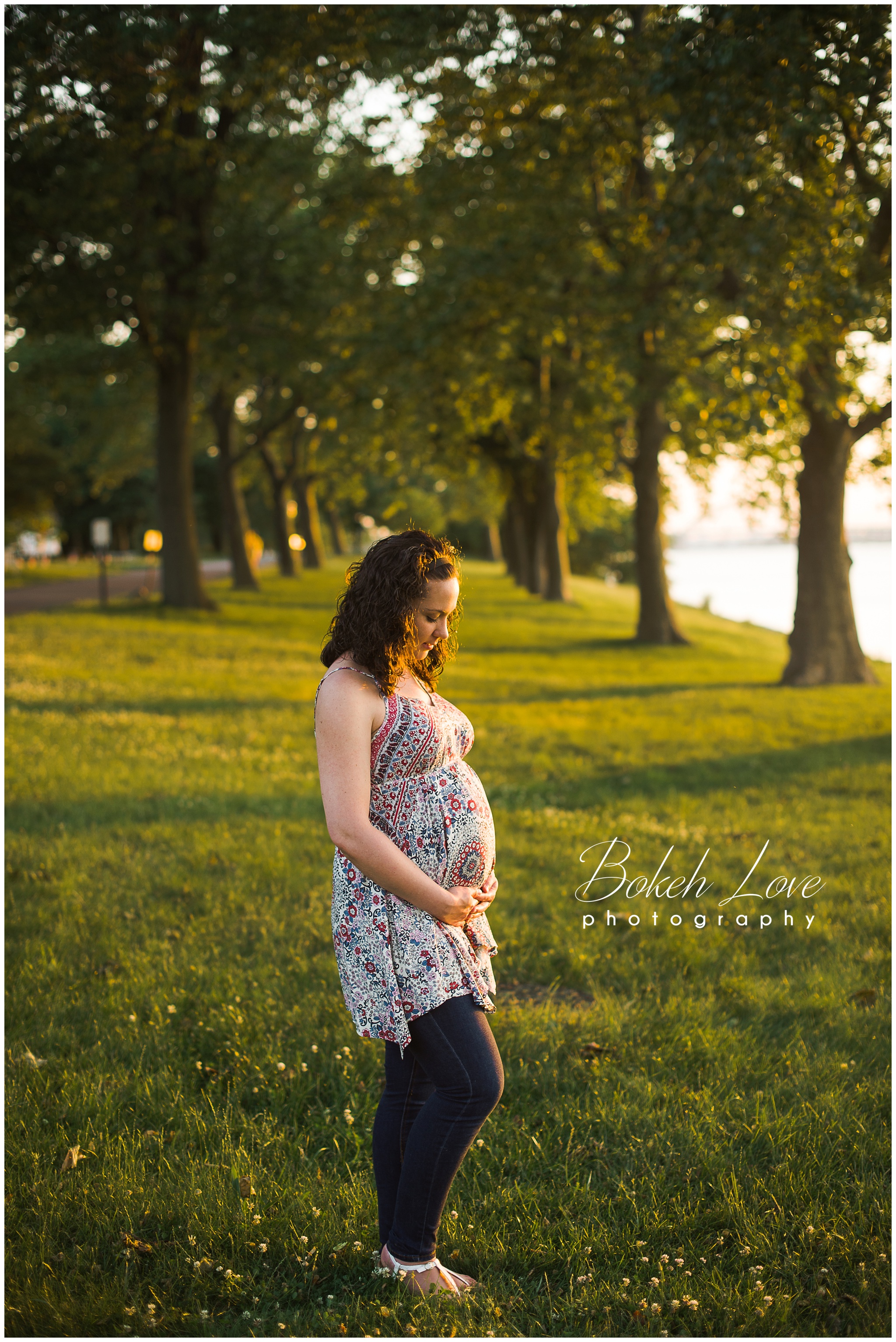 Riverton Yacht Club Maternity Session, Bokeh Love Photography, Maternity Session, South Jersey Maternity Photographer