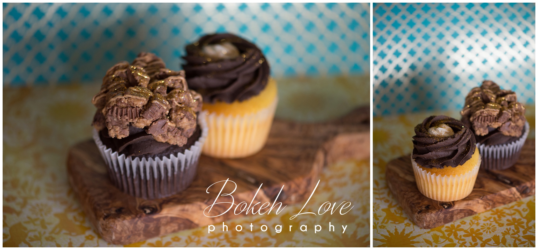 Product photography for local businesses, simple sweet cupcakes, egg harbor city photographer, galloway photographer, absecon photographer, atlantic city photographer, philly photographer, product photography, nj product photography, nj product photographer, new jersey photographer, new jersey business photographer, south jersey photographer, south jersey product photographer, south jersey business photographer, cupcakes, cupcake photos, website photography, business photography, bokeh love photography