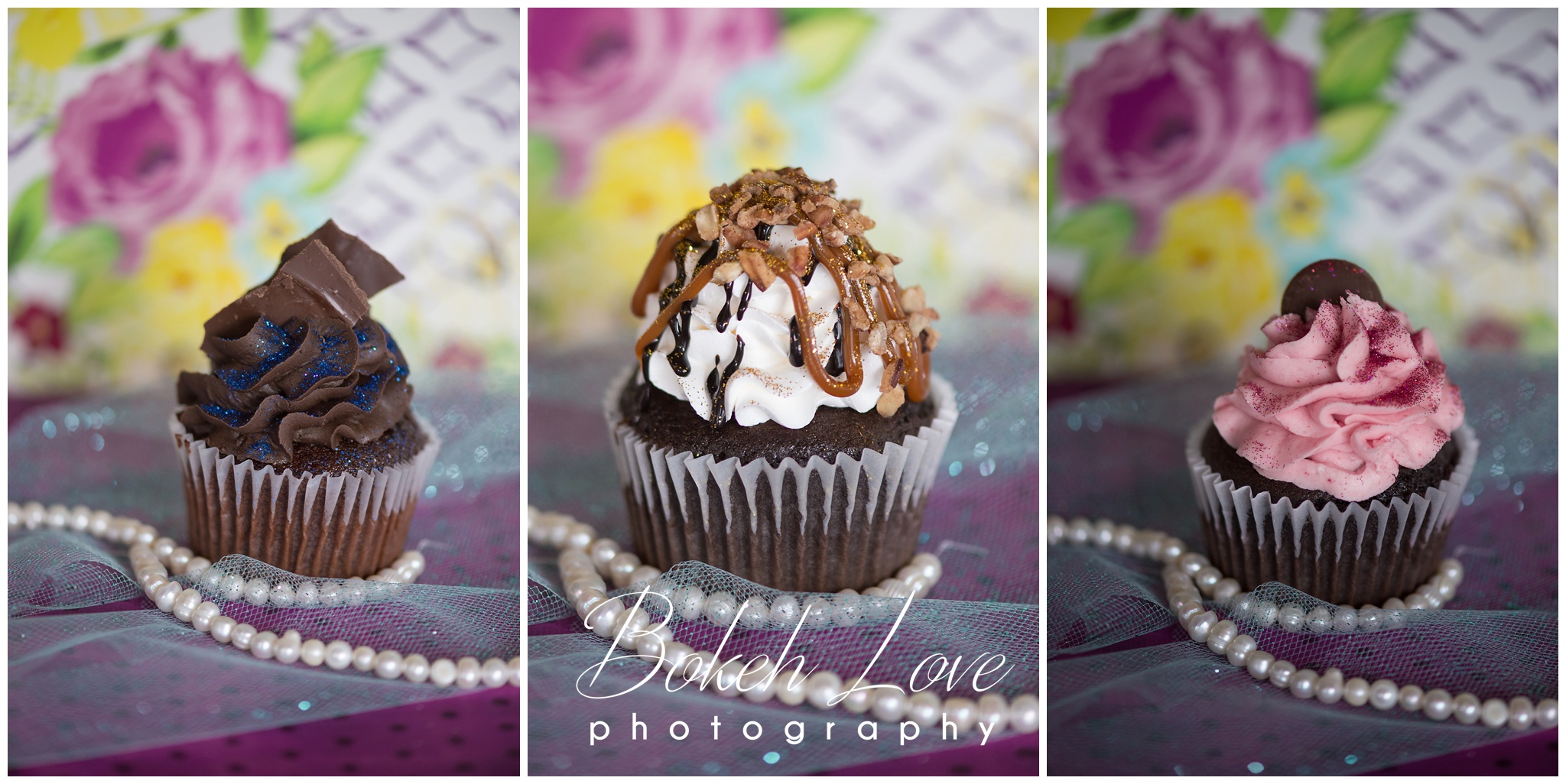 Product photography for local businesses, simple sweet cupcakes, egg harbor city photographer, galloway photographer, absecon photographer, atlantic city photographer, philly photographer, product photography, nj product photography, nj product photographer, new jersey photographer, new jersey business photographer, south jersey photographer, south jersey product photographer, south jersey business photographer, cupcakes, cupcake photos, website photography, business photography, bokeh love photography