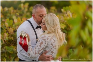 South Jersey Photographer, Bokeh Love Photography, Jersey Shore Wedding Photographer, Cape May Wedding Photographer, Atlantic City Wedding Photographer