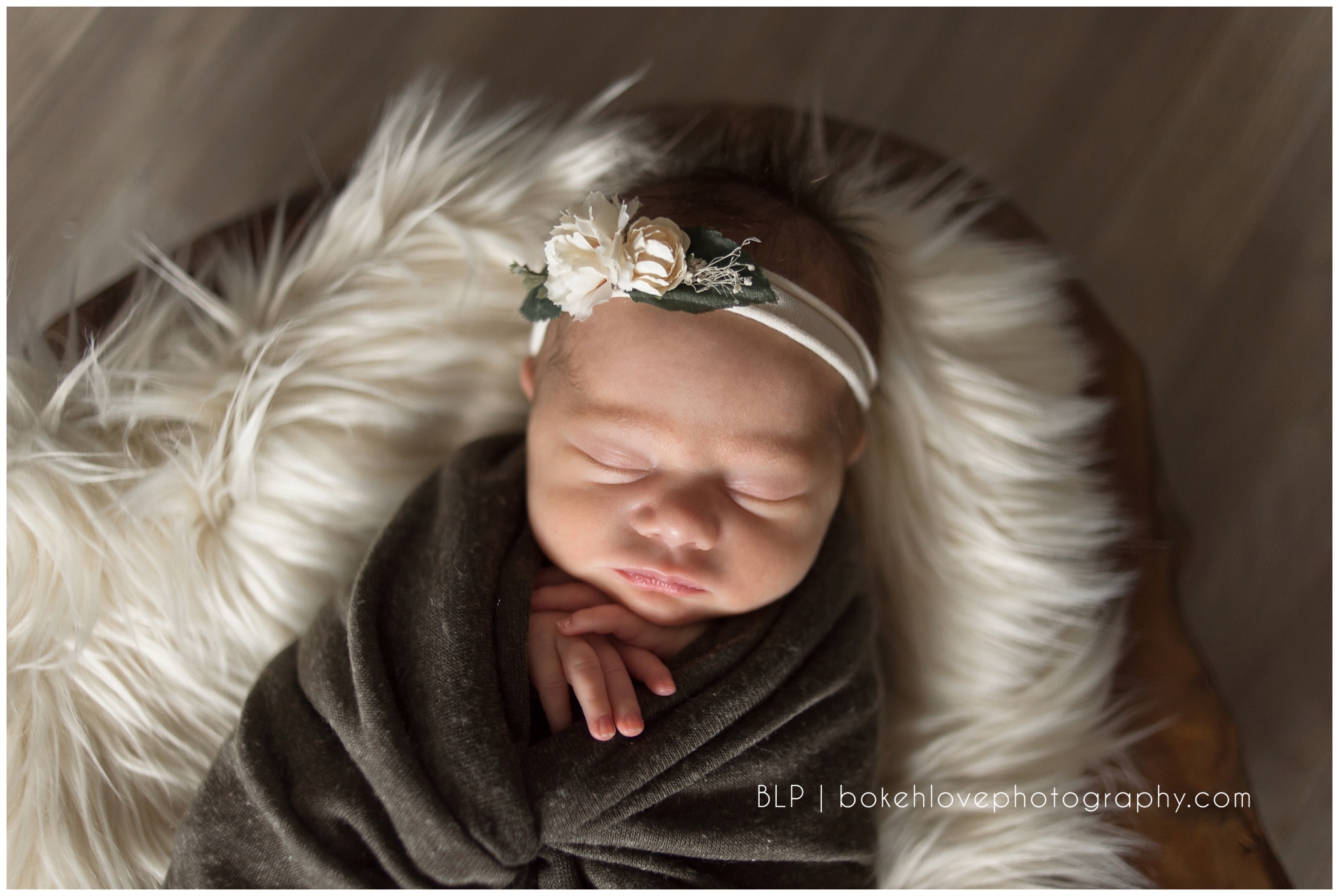 Bokeh Love Photography, Newborn Session in South Jersey, South Jersey Newborn Photographer