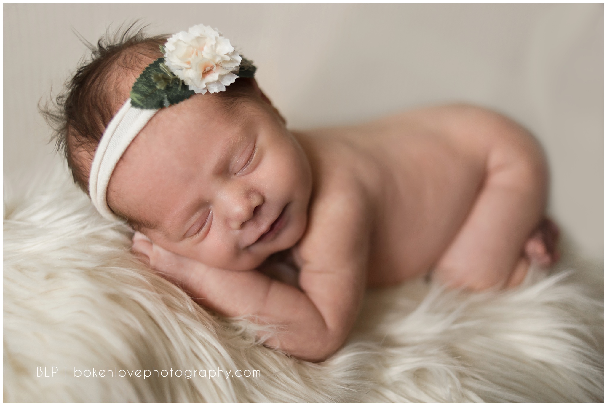 Bokeh Love Photography, Newborn Session in South Jersey, South Jersey Newborn Photographer