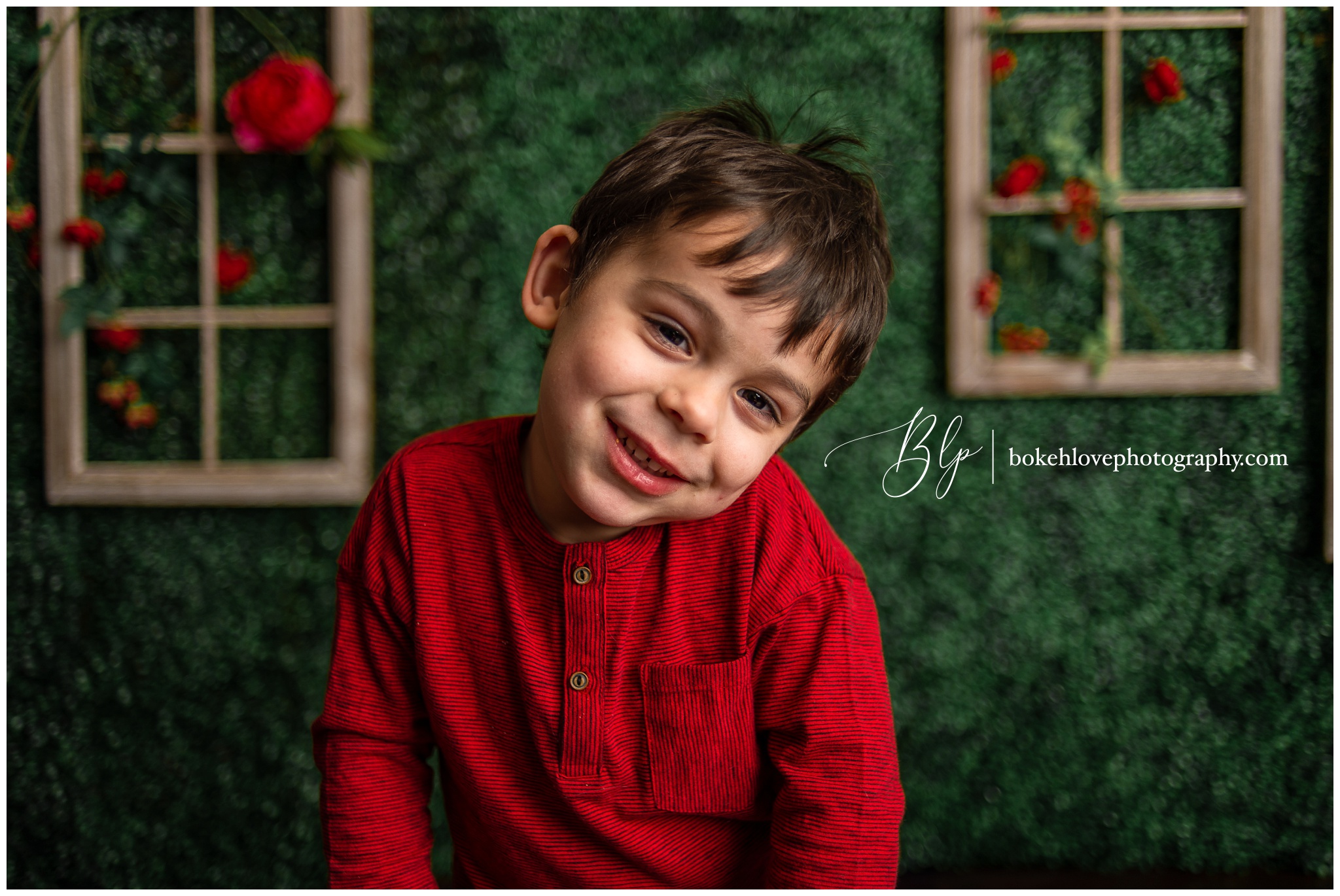 Bokeh Love Photography, Valentine Mini Sessions in Galloway NJ