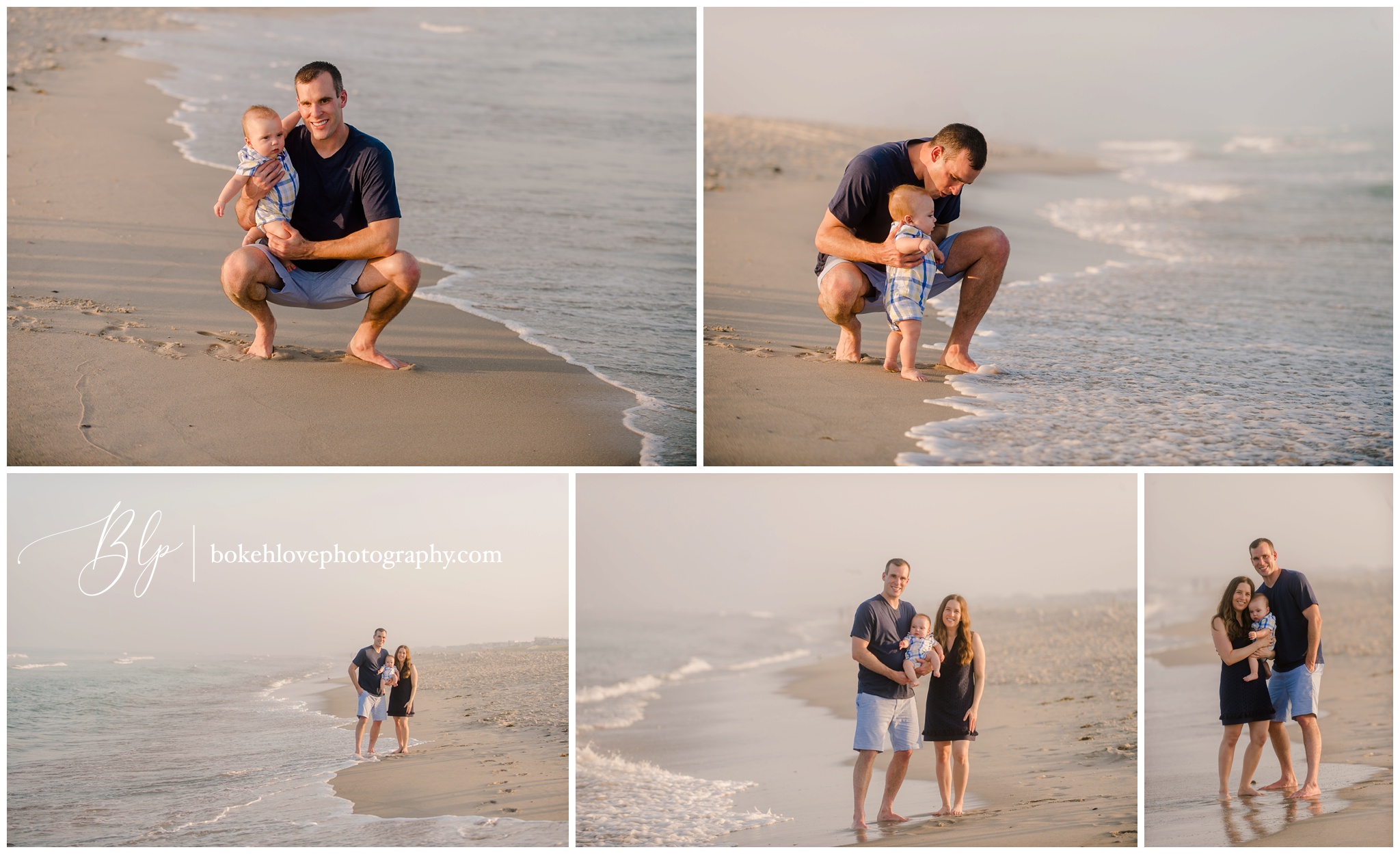 Bokeh Love Photography, NJ Beach Photographer, South Jersey Beach Photographer, Jersey Shore Beach Photographer, Jersey Shore Beach Portraits