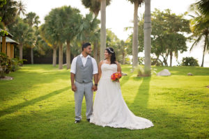 Bokeh Love Photography Isabela Puerto Rico Villa Montana Beach Resort Destination Wedding Photographer