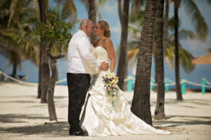 Bokeh Love Photography Destination Wedding Caribbean Wedding Royal Caribbean Cruise Wedding Destination Wedding Photographer