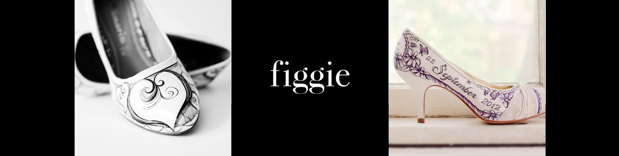 Figgie Shoes