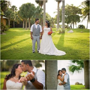 bokeh love photography, destination wedding in puerto rico, destination wedding photographer, puerto rico destination wedding, puerto rico photographer, traveling photographer