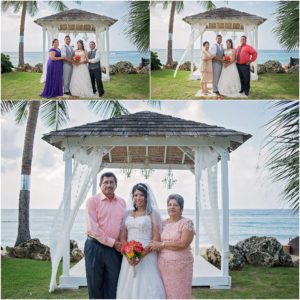 bokeh love photography, puerto rico destination wedding, isabela puerto rico, villa montana beach resort wedding, destination wedding photographer