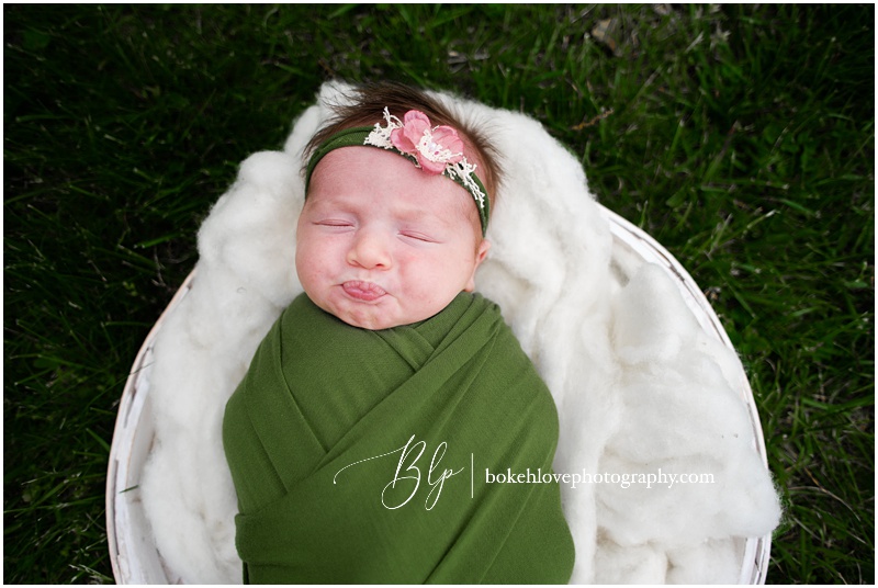 Bokeh Love Photography, newborn session at home, galloway newborn photographer, south jersey newborn photographer, professional newborn photographer, nj newborn photographer