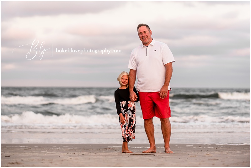 bokeh love photography, ICONA Avalon Beach Portraits, south jersey family photographer, new jersey beach photographer, avalon beach photographer, nj beach photographer, ocean city beach photographer