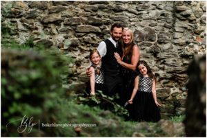 Bokeh Love Photography, Weymouth Furnace, Family Portraits, South Jersey Family Photographer, Weymouth Furnace Photography
