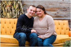 Bokeh Love Photography, Fall Mini Sessions, South Jersey Family Photographer