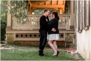 Bokeh Love Photography, South Jersey Wedding Photographer, Engagement Session, Historic Batsto NJ