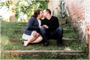 Bokeh Love Photography, South Jersey Wedding Photographer, Engagement Session, Historic Batsto NJ, Batsto engagement session