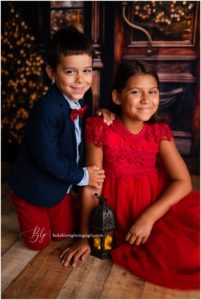 Bokeh Love Photography, Christmas Mini Sessions, galloway photographer, south jersey family photographer