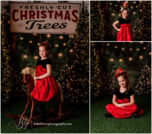 hot cocoa mini sessions in galloway, bokeh love photography, south jersey family photographer micro mini's for christmas