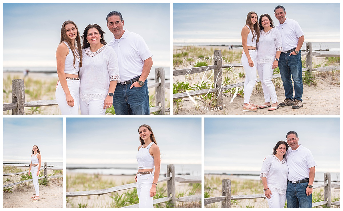 family beach session, bokeh love photography, ocean city photographer, new jersey photographer, beach photographer, jersey shore photographer, nj beach photographer, south jersey family photographer, boardwalk photography, ocean city nj photographer, ocean city new jersey beach photographer, professional beach portraits, professional family portraits, professional beach portraits