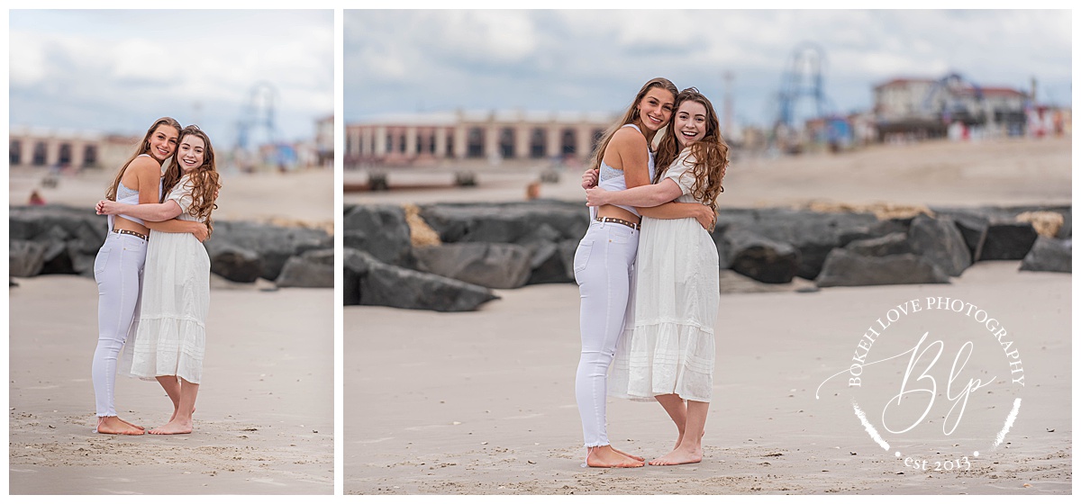 family beach session, bokeh love photography, ocean city photographer, new jersey photographer, beach photographer, jersey shore photographer, nj beach photographer, south jersey family photographer, boardwalk photography, ocean city nj photographer, ocean city new jersey beach photographer, professional beach portraits, professional family portraits, professional beach portraits