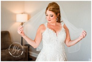 Bokeh Love Photography, Cape May Wedding, jersey Shore wedding photographer, beach wedding, beach bride, detail shots