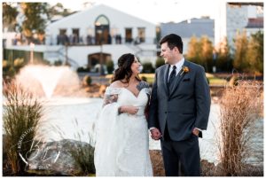 Bokeh Love Photography, Renault Winery, op 10 wedding venues in Atlantic county