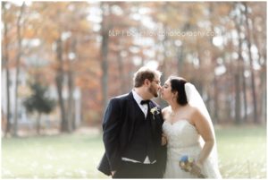 Top 10 wedding venues in Atlantic county, Blue heron Pines, Bokeh Love Photography