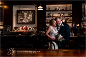 Top 10 wedding venues in Atlantic county,Docks Oyster House, Bokeh Love Photography