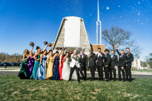 Bokeh Love Photography, The Kathedral Hammonton NJ, top 10 wedding venues in atlantic county