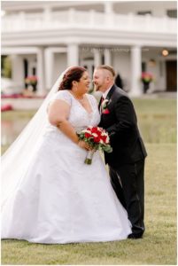Top 10 wedding venues in Atlantic county, The Carriage House, Bokeh Love Photography