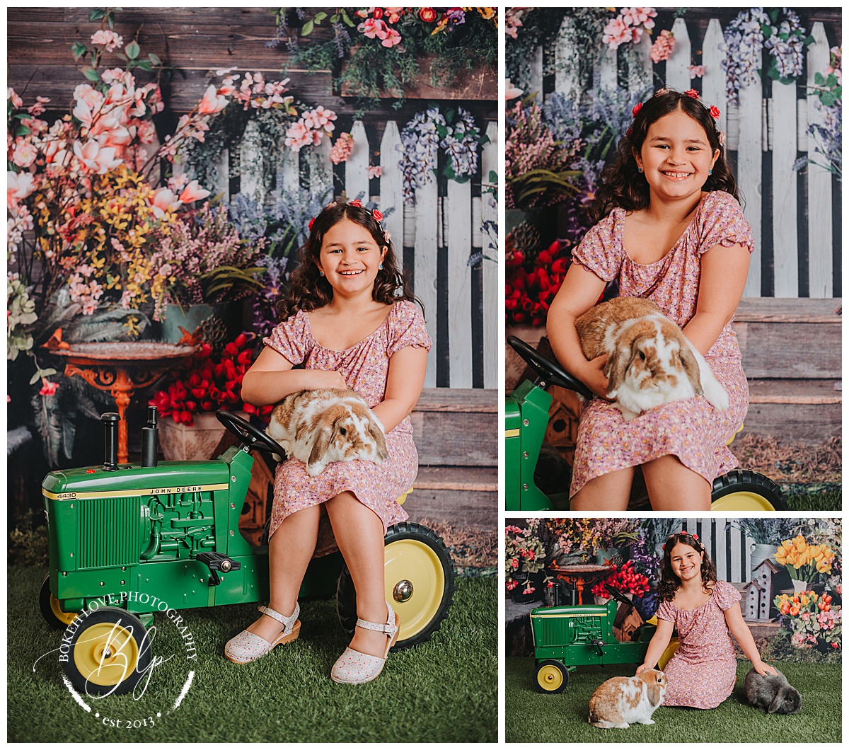 Spring Mini Sessions in Galloway, Bokeh Love Photography, South Jersey Family photographer