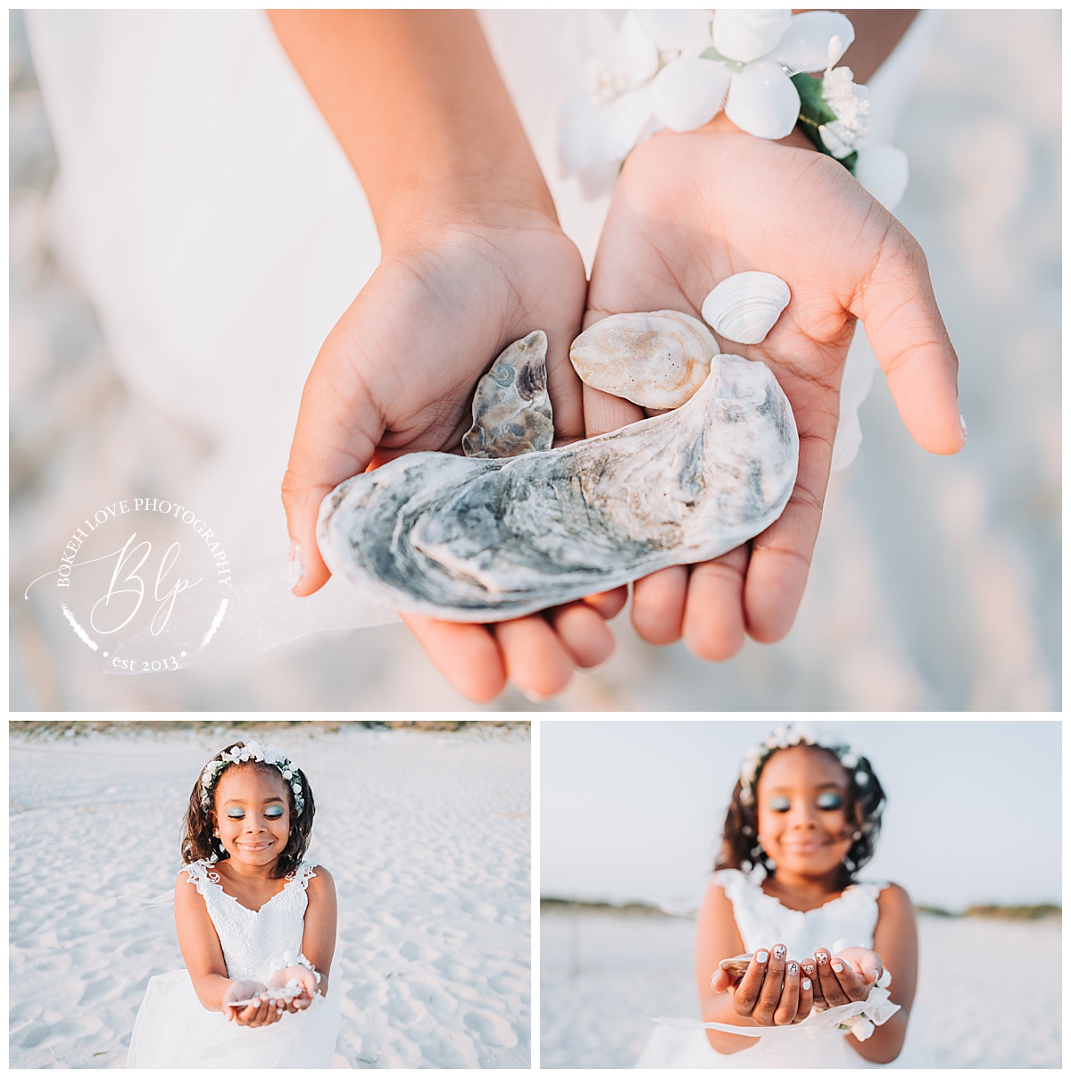 Bokeh Love Photography, Cape May Beach Portraits, Birthday Portraits in Cape May, South Jersey Family Photographer