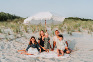 new jersey beach photographer, what to wear to your beach session